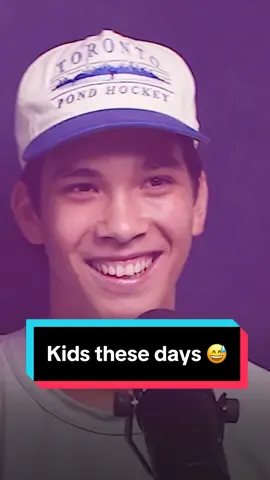 chat, does Jonah Tong have aura? 🤔  #MLB #baseball #aura #jonahtong #newyorkmets 