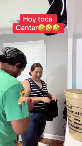 #comedia #viralvideo #fyp 