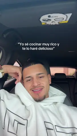 A si ? /// insta:Aleycmc_new 