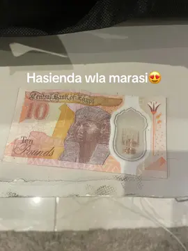 😂😂😂