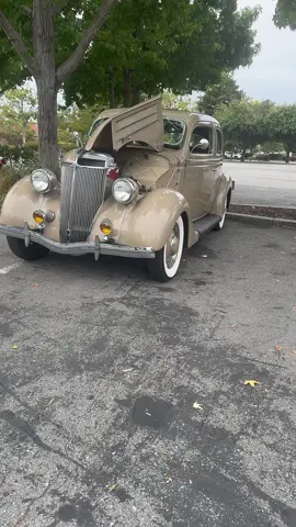 #1939 #ford #fordclassic #classic  #lowrods #hotrods #carsncoffee #bombas #bombitas #fypシ #viral #carsoftiktok #centralcoast #whitewalls #santacruz 