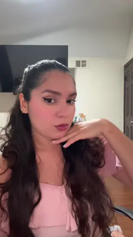 #makeup #fyp #parati #nicasenusa🇳🇮🇺🇸 
