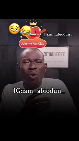 🫩😂 @𝐀𝐁𝐃✰🦦 