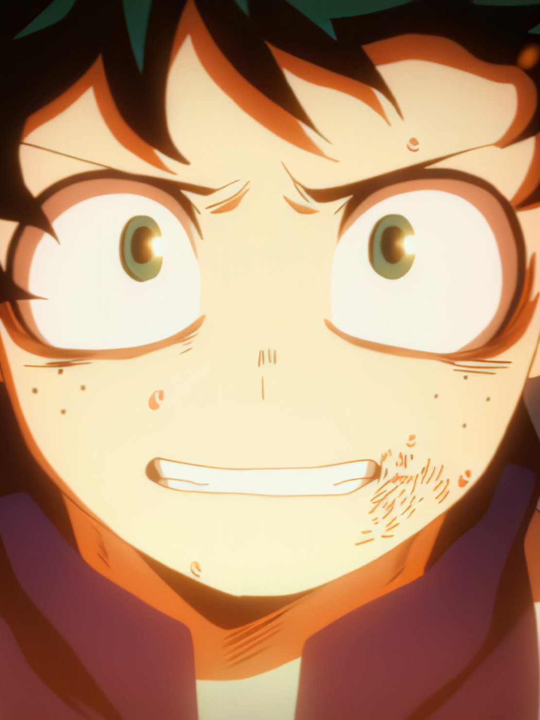 🚨MHA IS PEAK, 🔥🔥☠️,Esta pelea fue brutal☠️☠️Deku vs Todoriki☠️ . . . . . . . . . . . . . . . . . . . . . . . . . . . . . . . . . . . . . . . . . . . . . . . . . . . . . . . . . . . . . . . #anime #bokunoheroacademia #bokunohero #bokunoheroacademiaedit #midoriyaizuku #izukumidoriya #deku #shototodoroki #todorokishoto #myheroacademiaedit #myheroacademia #bnhaedit #mhaedit #paratiiiiiiiiiiiiiiiiiiiiiiiiiiiiiii #animebadassmoments #animeedit #foryoupage #viralvideo @Kurosaki.16 