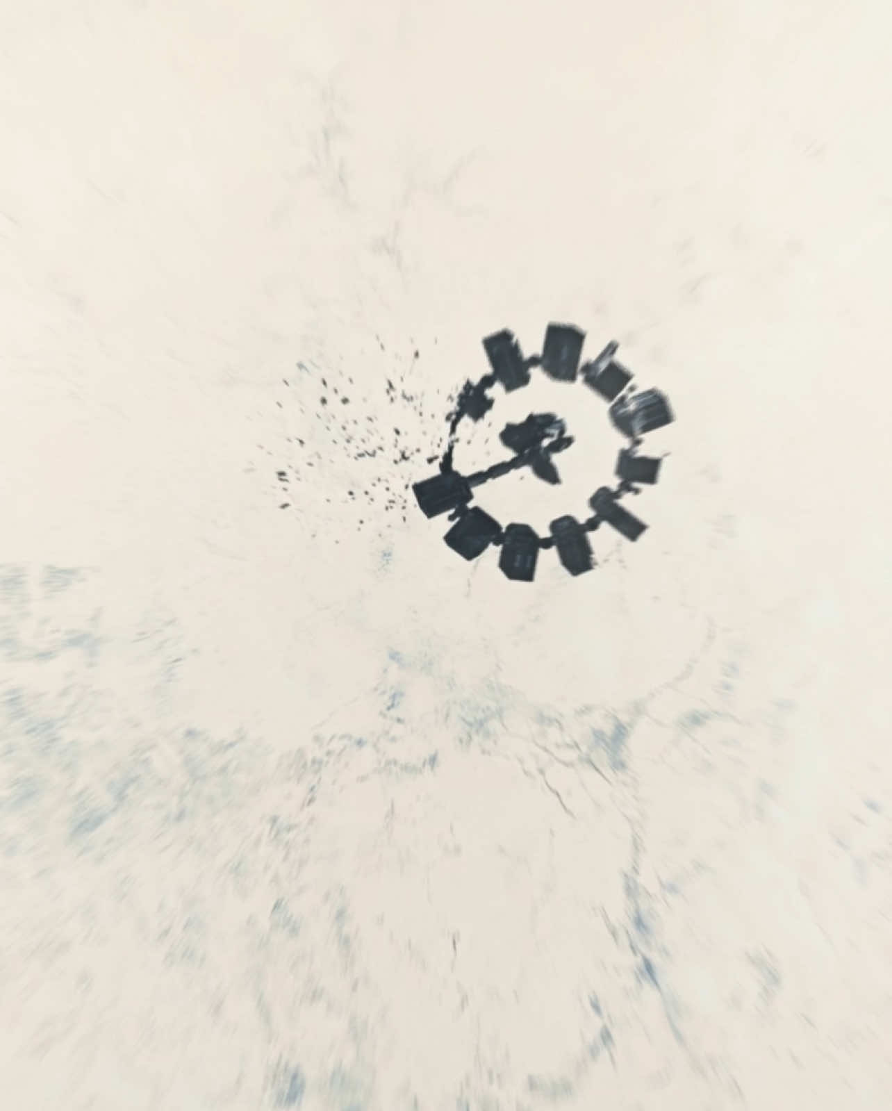 Amazing movie | #interstellar #edit #interstellarmovie #fyp #viral 