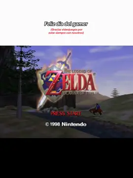 Otro año más celebrando este día  🫶🏼🎮 #videogames #juegos #fyp #gaming #edit 