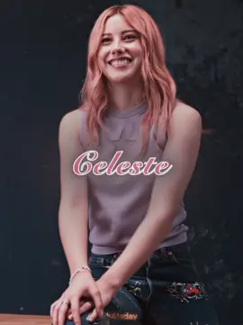 tenia que hacer la version de celeste,, es muy tierna @Celeste Díaz :) cc woodlfilms #celestediaz #dreamacademy #dreamacademyhq #katseye #celesteedit 