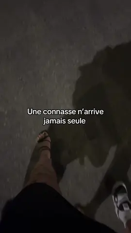 De retour pour vous jouer de mauvais tours #fyp #pourtoi #2025 #humour #trendingsong 