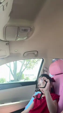 Una pequeña broma a mi hija 🤭🤭🤣🤣🤣 