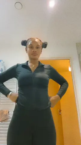 #pourtoi 