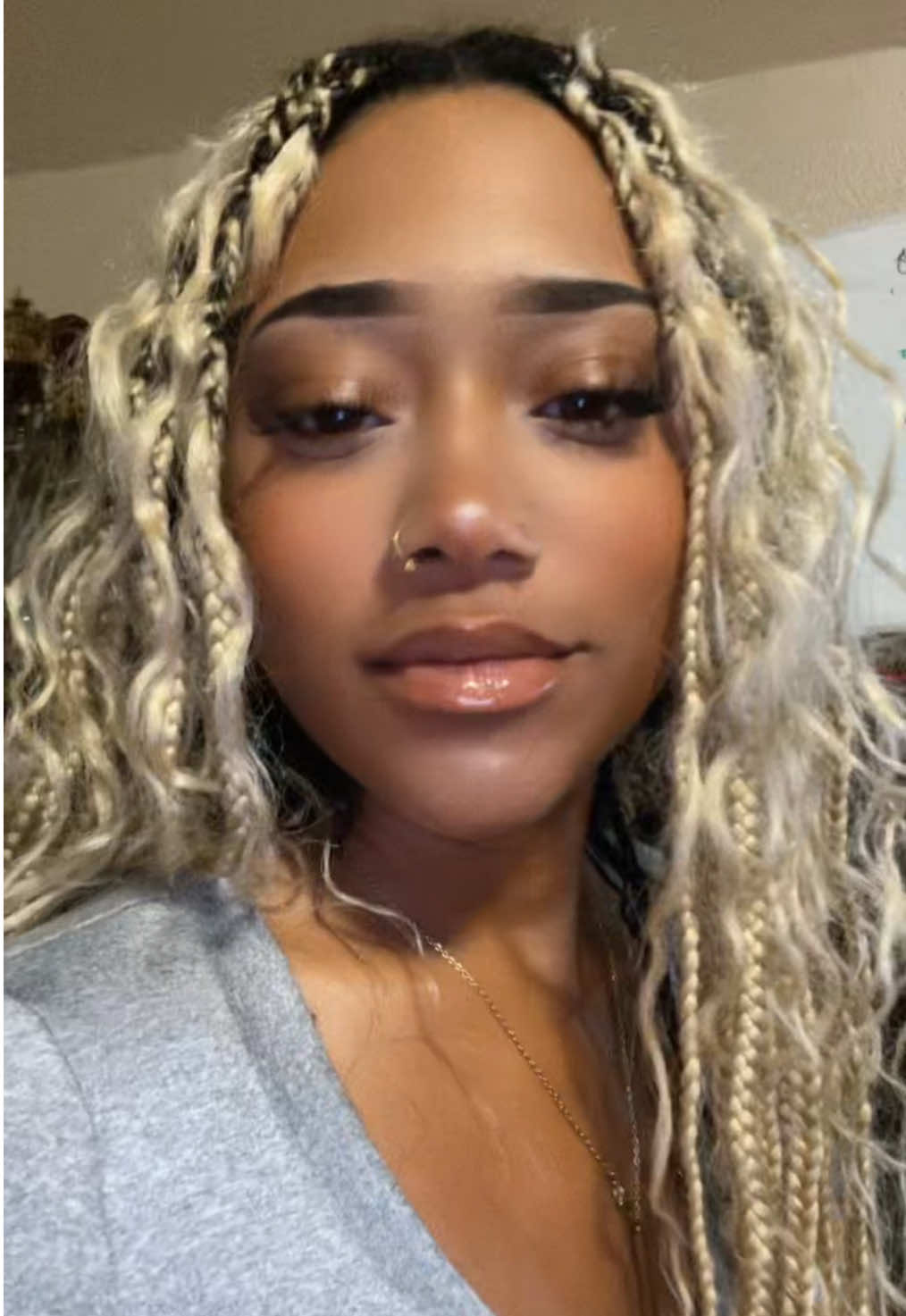 🌹