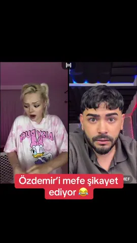 #gündemradar #chivila #keşfetteyizzz #ebo 