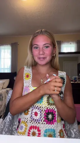 Grwm