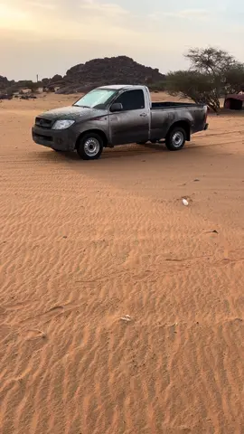 تسوى المواتر كلها فيذمتي 🥹👌🏻. ‏#fyp #نجران #viral #القصيم #explore    