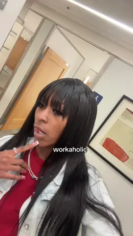 #fyp 
