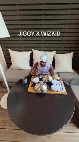 How are you feeling about this 🔥🔥🔥‼️‼️‼️ #Tundeednut 
