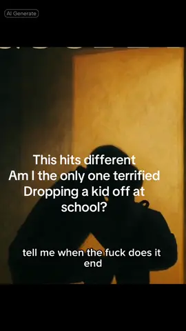 #parentsoftiktok #firstdayofschool #emotionalsong 