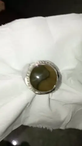 minat dm #batucincin #batulangka #batuunik #batuantik #batuindonesia #batunusantara #batumotif #natugambar #batuklawing #batupasteling #yinyang 