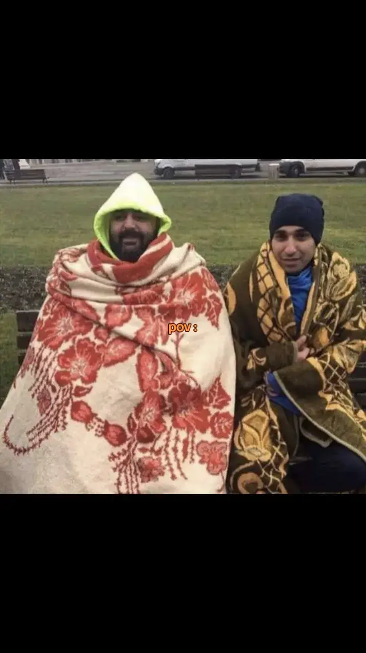 #fypシ 