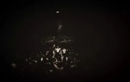 الزلم لخيامي وصلت #امجد_الشغانبي #تصميم_فيديوهات🎶🎤🎬 #ترندات_تيك_توك #هاشتاقات_تيك_توك_العرب #هاشتاق 