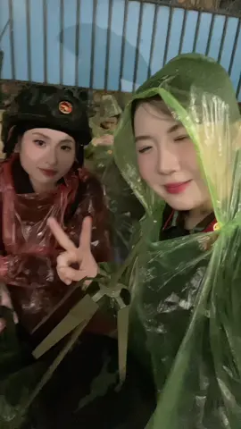 A80 của @dungkem00 cùng Thuychip vượt nắng thắng mưa say sưa luyện tập #concertquocgia #a80 #viral #xuhuong 