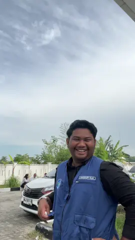 sedikit perkenalan karakter😙 #ppkormawa2025 #umsumedan #immfisipumsu 