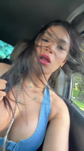 #paratiiiiiiiiiiiiiiiiiiiiiiiiiiiiiii 