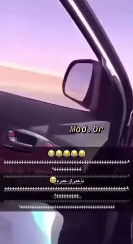 #كسبلور 