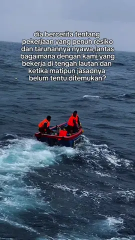 Pray for PUB 07 25-08-2025#peluatindonesia🇮🇩⚓ #kapaljuwana #penampung 