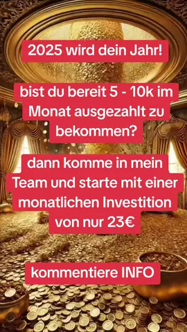 #2025#onlinegeldverdienenseriös #selbstständig#onlinebusiness #millionaire