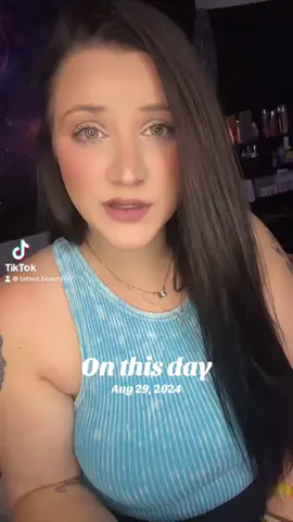 #onthisday 