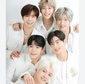 #CapCut #chaeunwoo ##astro #eunwoo 