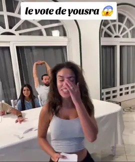 #hmirepost #hmihouse3 #pourtoii #😱 #💝💝💝💝 @HMI 🌍 @Hayat 