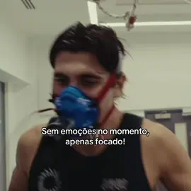#manuelrj #desenvolvimentopessoal #disciplina #motivacao 