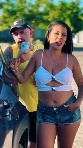 Jeep e carro de homem? #humortiktok #humor #viral #humornegro #comedia 