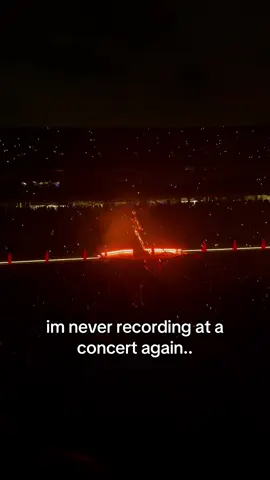 💔💔 #fyp #theweeknd #orlando #afterhourstildawnstadiumtour 