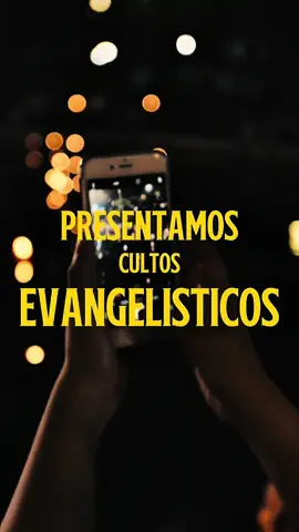 Apúntalo en tu calendario 🗓️  Próximo culto Evangelistico 👉🏻 Sábado Octubre 4 a las 12PM 🔥🔥 📍 Burnett Bayland Park HOUSTON, TX  Su gloria llenará la tierra!!! Su presencia descenderá y tomará las vidas 🙌🏻♥️ #evangelistaelizabethlopez #ministeriosaceitedeuncion #avivamiento2025 #predicandoajesus #predicandoenlascalles 