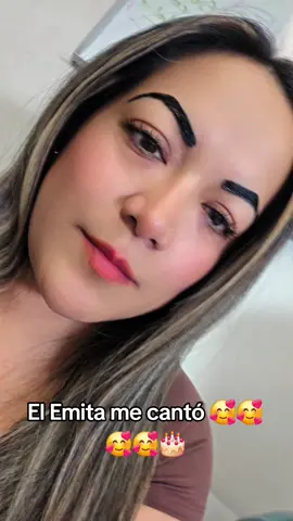#contenidodehumor #Agosto29 #mybirthdayparty🎂🥰  #viral 