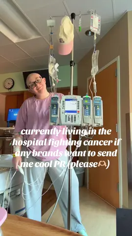 @kennedyleary 🎗️ we got you bestie 🤭💕 #evryjewels #fyp 