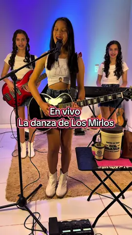 #paratiiiiiiiiiiiiiiiiiiiiiiiiiiiiiii #dance #music #lashermanasvazquezpy 