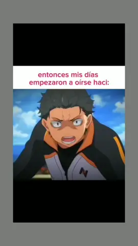 #solo #soldedad #roto #anime 