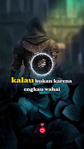 Kekasih Allah  #allahummashollialasayyidinamuhammad  #islamic_video 