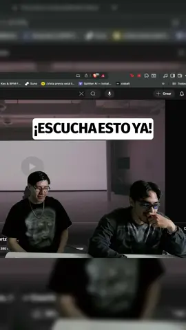 #kick #comedia #humor #stream #arcangel
