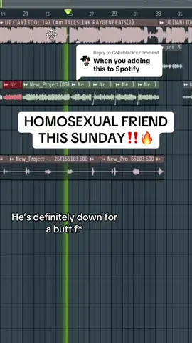 Replying to @Gokublack keep on making the edits, I’m reposting it ALL❤️☝️ #fyp #viral #nojo #digbar #rapper 