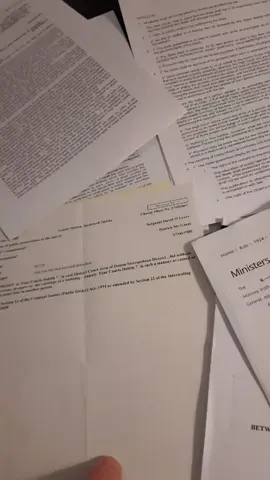 There is no fee on the State’s guarantee. Article 40.3 makes it clear that the State must defend and vindicate the personal rights of the citizen. 