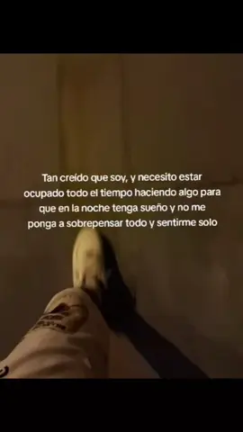 #soledad #triste #ansiedad #depresion #fyp 😮‍💨😮‍💨