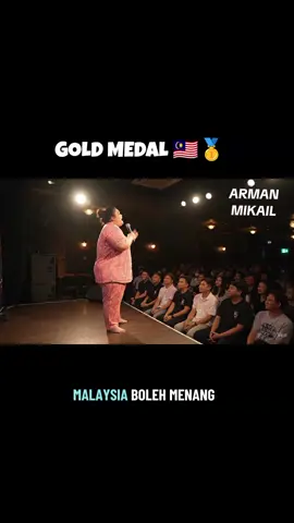 Yang juara yang sogok penganjur dan pengadil 🤭#justiceforzara #veo3 #sabahmajujaya #capcut 