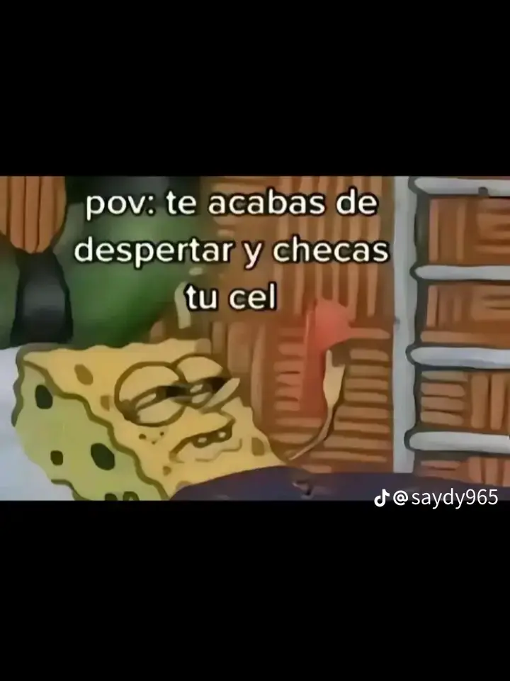 LO AMO 🥺❤️‍🩹