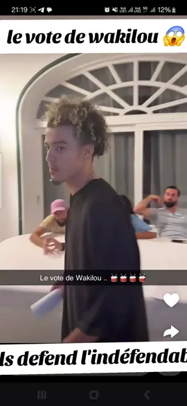 #hmihouse3 #hmirepost #pourtoii #😱 #💝💝💝💝 @HMI 🌍 
