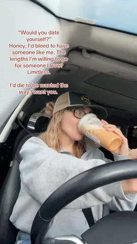 #ihopeyourhappy #taylorswift #movingonfromhim #fyp 